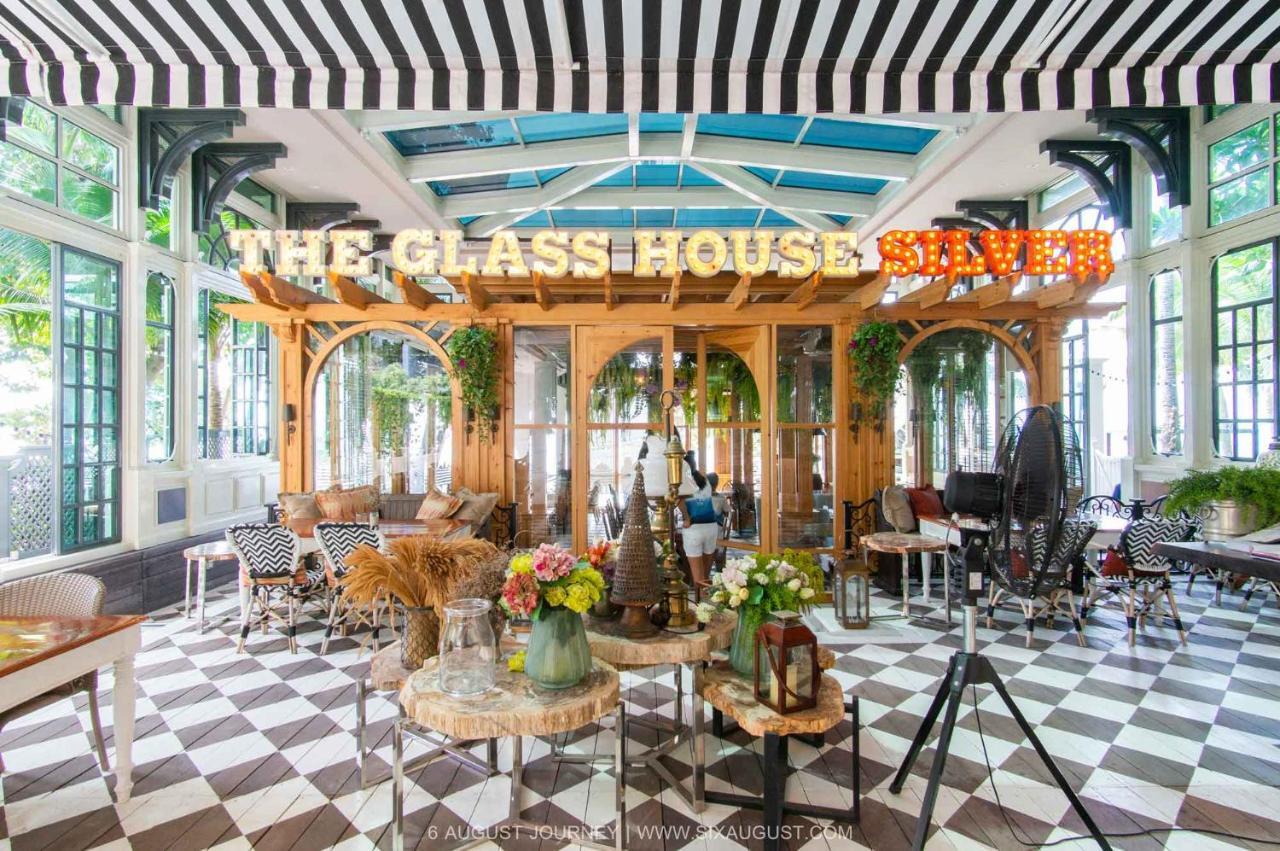 Hotel Romeo Palace Pattaya Zewnętrze zdjęcie